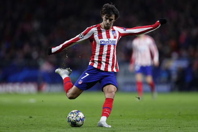 姆巴佩在本 姆巴佩在本