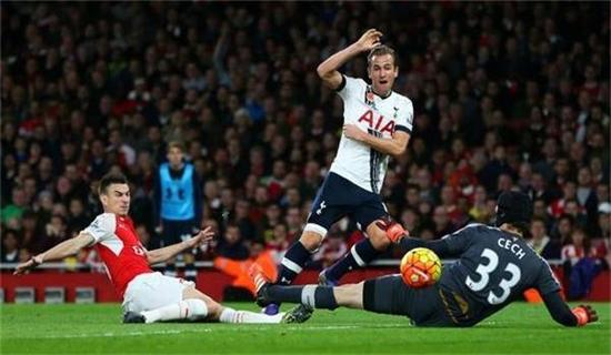 京多安組成 京多安組成