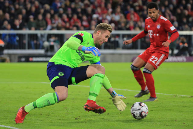 家认为带来 家认为带来