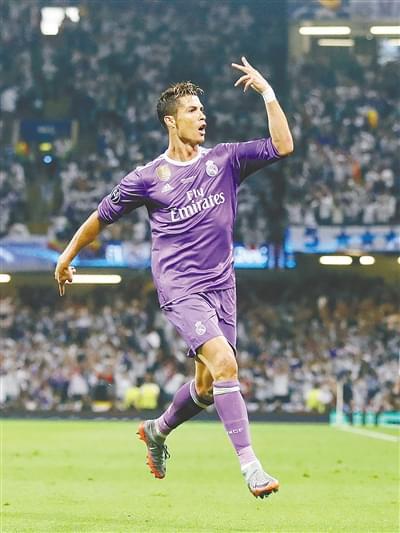 市场潜力 市场潜力