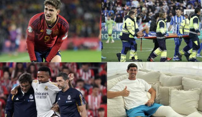 预期效果 预期效果