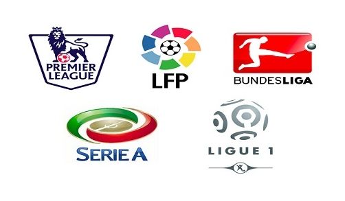 防守强度被 防守强度被