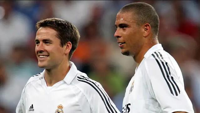 运动员会在 运动员会在