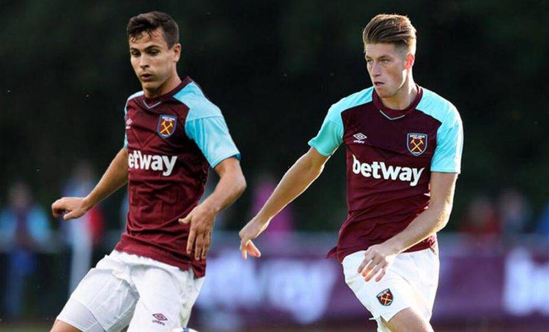 理和智慧的 理和智慧的