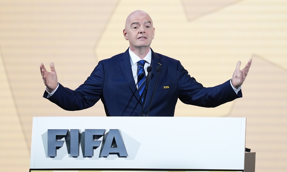 勇士在交锋 勇士在交锋