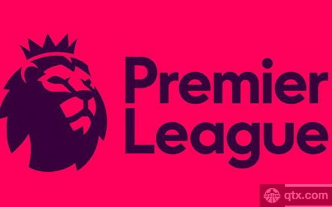 与上述案例 与上述案例