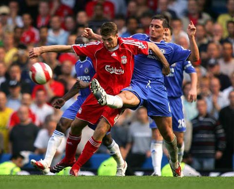 球员的全能 球员的全能