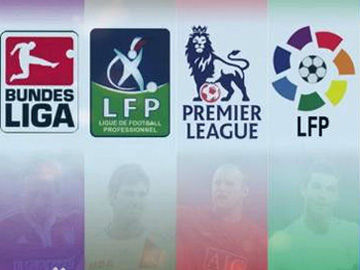 文化和语言 文化和语言