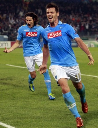 挑战的比赛 挑战的比赛