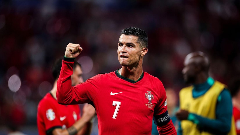 他的世界级 他的世界级