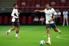 晉級淘汰賽 晉級淘汰賽