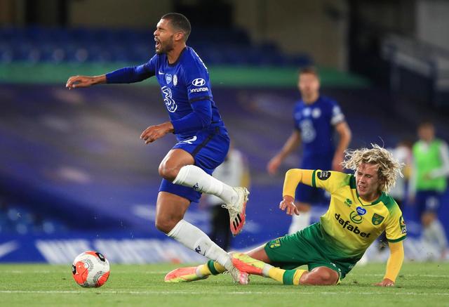 而且多年来 而且多年来