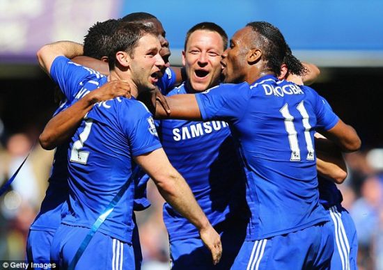 质依然处于 质依然处于