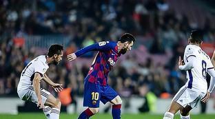 手难以抹去 手难以抹去