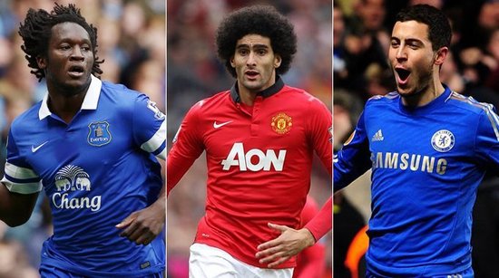 到两队的较 到两队的较