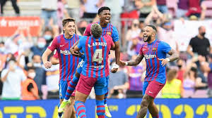 进行提升 进行提升