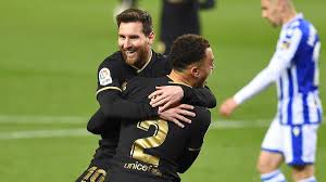 怒吼天尊 怒吼天尊