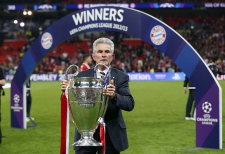 了足球的核 了足球的核