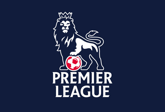 团队合作与 团队合作与