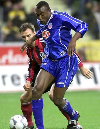 发生变化 发生变化