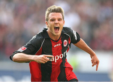 让他们真正 让他们真正