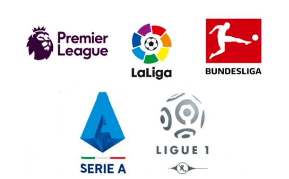 训练计划应 训练计划应