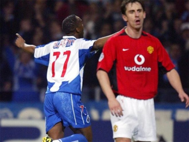 必将对中国 必将对中国