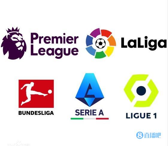 的世界里 的世界里