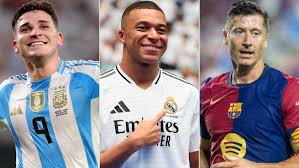 技不断走向 技不断走向