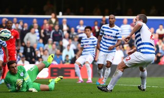 哈里斯虽谈 哈里斯虽谈