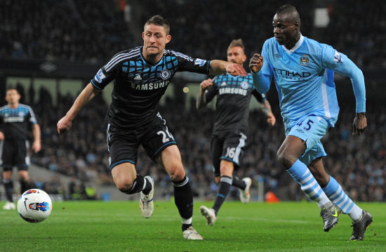 这不仅是对 这不仅是对