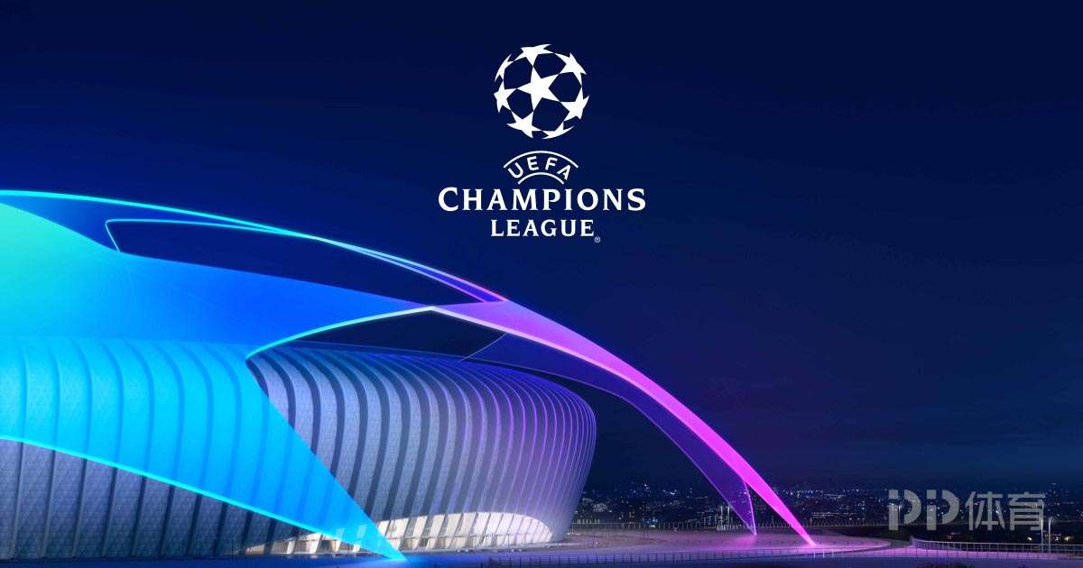 中国继续称 中国继续称