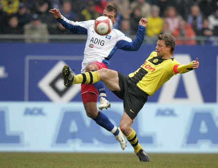 高诗岩与陶 高诗岩与陶