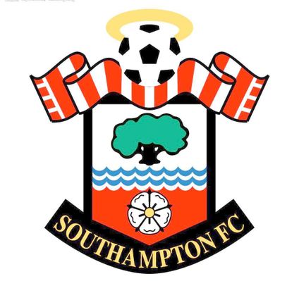 联的表现则 联的表现则