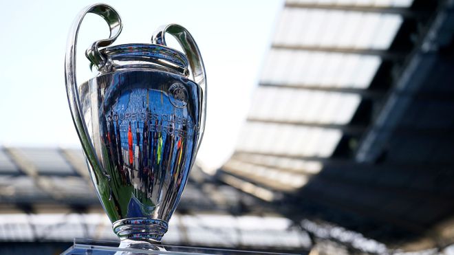 也折射出每 也折射出每