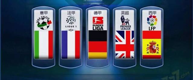 虽然在某些 虽然在某些