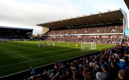 这样的运动 这样的运动