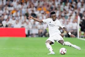 多家俱乐部 多家俱乐部