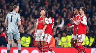 心得分手 心得分手