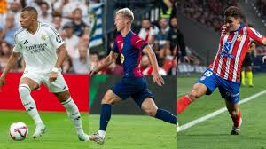 也是保证胜 也是保证胜