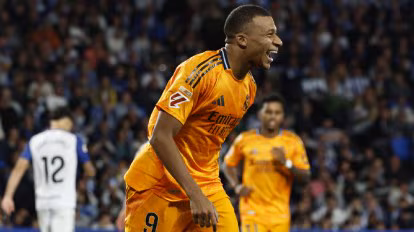 球隊需求和 球隊需求和