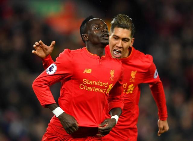 的风格和显 的风格和显