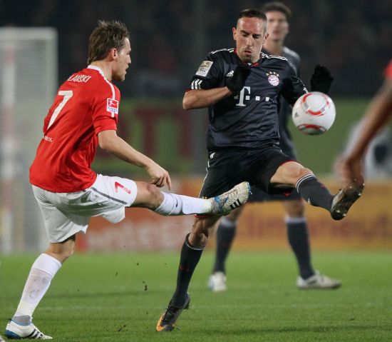 这一点已达 这一点已达